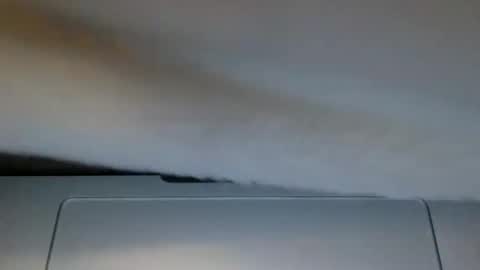 ed26969 online show from March 3, 2026, 12:33 pm