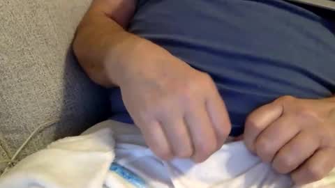 ed26969 online show from March 16, 2026, 11:36 am