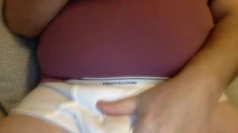 ed26969 online show from April 2, 2026, 11:52 am