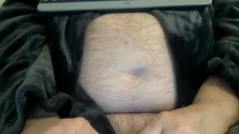 ed26969 online show from April 9, 2026, 12:32 pm