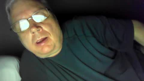 ed5189 online show from May 3, 2026, 1:11 am