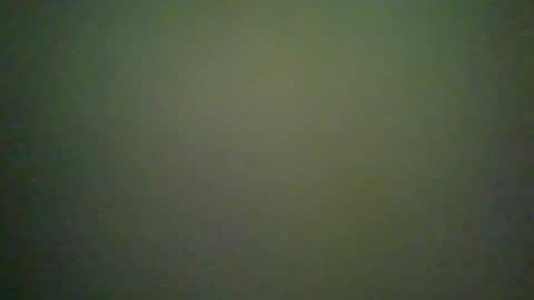 Snapshot of ed65641 chatting on June 6, 2026, 3:28 pm ed6564 online show from June 6, 2026, 3:28 pm