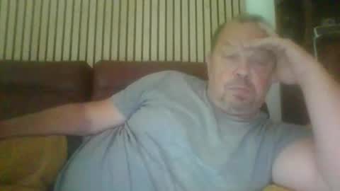 Snapshot of ed65641 chatting on June 12, 2026, 1:54 pm ed6564 online show from June 12, 2026, 1:54 pm