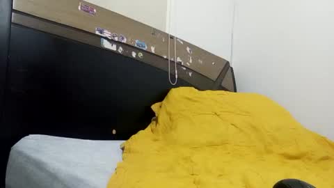 Snapshot of ed_big_cock chatting on October 22, 2025, 4:07 pm Edd Gallego online show from October 22, 2025, 4:07 pm