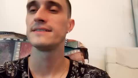 Snapshot of ed_big_cock chatting on November 9, 2025, 5:17 am Edd Gallego online show from November 9, 2025, 5:17 am