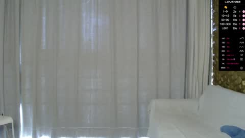 ed_hooligan online show from April 16, 2026, 11:11 am