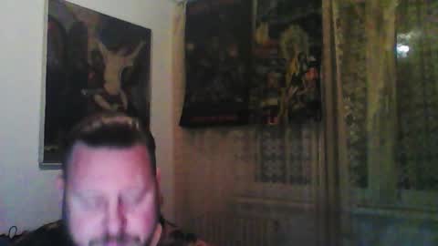 Edward online show from November 27, 2025, 7:16 pm