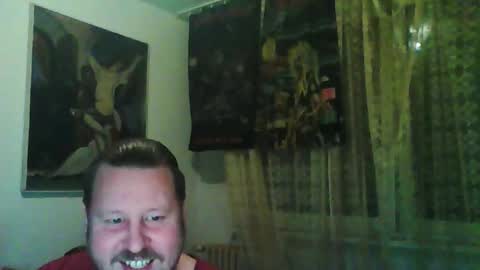 Edward online show from December 22, 2025, 6:38 pm