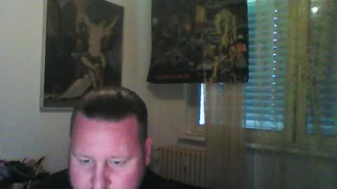 Edward online show from June 4, 2026, 5:41 pm