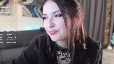 Viola online show from December 29, 2024, 5:01 pm