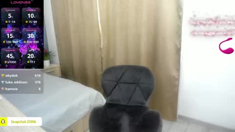 edagray online show from February 18, 2025, 9:54 am