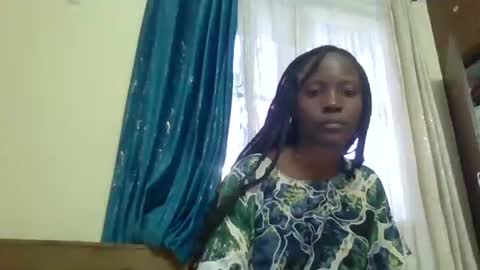 edakiss online show from December 16, 2025, 3:06 pm