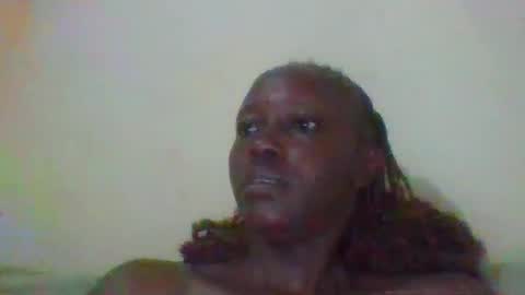 edakiss online show from April 13, 2026, 3:34 am