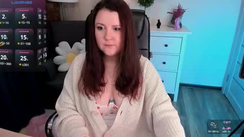      online show from February 24, 2026, 8:40 pm