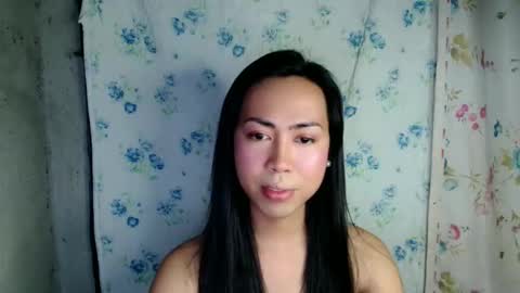 eddfox001 online show from April 16, 2026, 12:50 pm