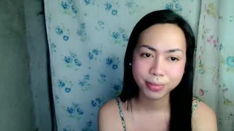 eddfox001 online show from May 24, 2026, 6:07 am