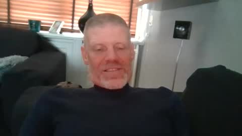 eddie4767 online show from October 12, 2025, 9:08 am