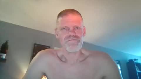 eddie4767 online show from February 11, 2026, 3:17 pm