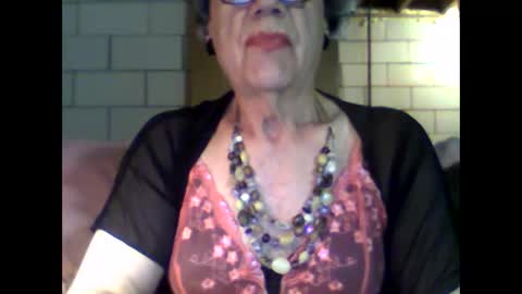 eddie595959 online show from March 9, 2026, 9:35 am