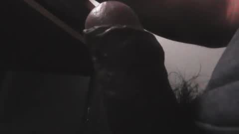 EddiesCock69 online show from December 10, 2024, 9:55 am