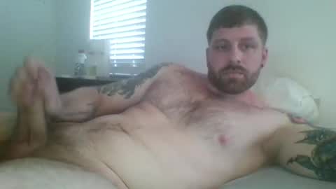 Snapshot of eddieadams1990 chatting on February 6, 2026, 8:12 pm eddieadams1990 online show from February 6, 2026, 8:12 pm