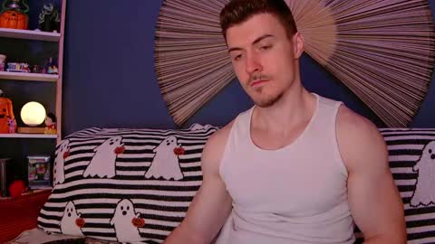 Snapshot of eddieds chatting on October 16, 2025, 2:34 am Eddie online show from October 16, 2025, 2:34 am