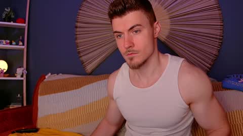 Eddie online show from February 1, 2026, 3:16 am