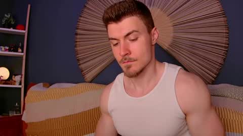 Eddie online show from April 4, 2026, 2:32 am