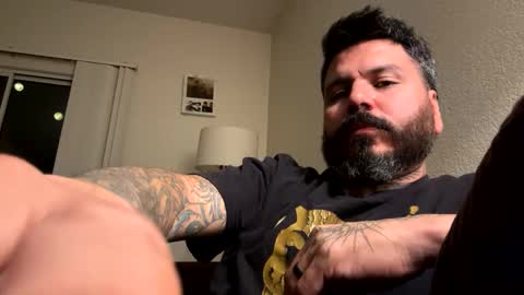 Snapshot of eddiesteven chatting on November 25, 2025, 8:03 am eddiesteven online show from November 25, 2025, 8:03 am