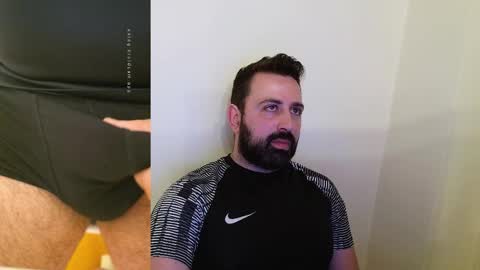 Eddy Br online show from April 8, 2026, 11:59 pm