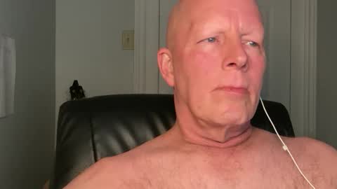 Snapshot of eddygl1968 chatting on January 30, 2025, 2:49 am Eddy online show from January 30, 2025, 2:49 am