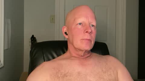 Snapshot of eddygl1968 chatting on February 15, 2025, 4:58 am Eddy online show from February 15, 2025, 4:58 am