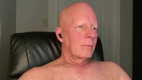 Snapshot of eddygl1968 chatting on February 22, 2025, 4:29 am Eddy online show from February 22, 2025, 4:29 am