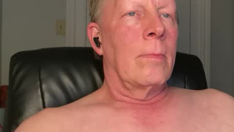 Eddy online show from March 23, 2026, 1:31 am