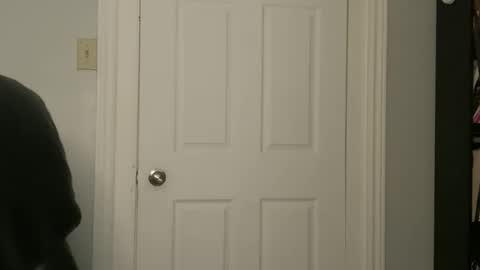 Eddy online show from March 31, 2026, 2:35 am