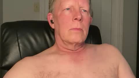 Eddy online show from April 2, 2026, 1:47 am