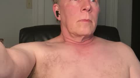 Eddy online show from April 8, 2026, 2:11 am