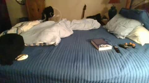 Snapshot of edeaann chatting on December 14, 2024, 2:23 am Edeaan online show from December 14, 2024, 2:23 am