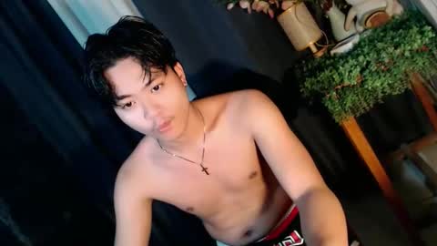 Snapshot of edelcum_xx chatting on October 13, 2025, 8:25 am edelcum_xx online show from October 13, 2025, 8:25 am