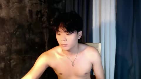 Snapshot of edelcum_xx chatting on October 16, 2025, 10:49 am edelcum_xx online show from October 16, 2025, 10:49 am