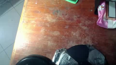 Snapshot of edelcum_xx chatting on October 19, 2025, 5:19 am edelcum_xx online show from October 19, 2025, 5:19 am