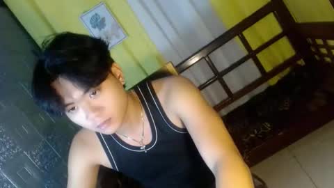 Snapshot of edelcum_xx chatting on October 24, 2025, 11:06 am edelcum_xx online show from October 24, 2025, 11:06 am