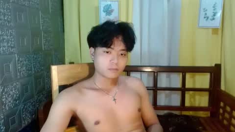 Snapshot of edelcum_xx chatting on October 25, 2025, 5:37 am edelcum_xx online show from October 25, 2025, 5:37 am
