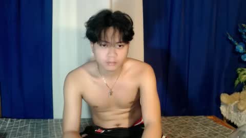 Snapshot of edelcum_xx chatting on November 20, 2025, 1:50 am edelcum_xx online show from November 20, 2025, 1:50 am