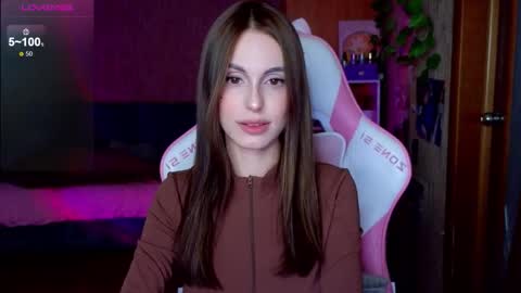 Edeline online show from February 25, 2026, 11:53 am