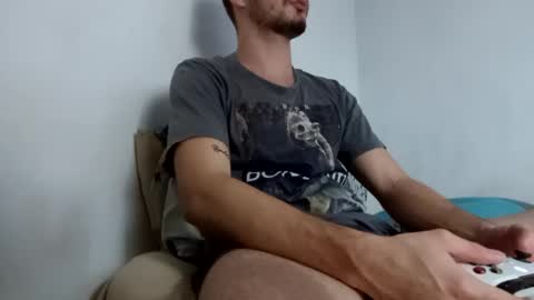 Snapshot of eden_glock chatting on January 10, 2025, 4:33 am Hey my name is Eden follow me IG ede glock online show from January 10, 2025, 4:33 am