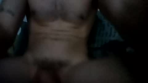 Snapshot of eden_glock chatting on January 20, 2025, 8:09 am Hey my name is Eden follow me IG ede glock online show from January 20, 2025, 8:09 am