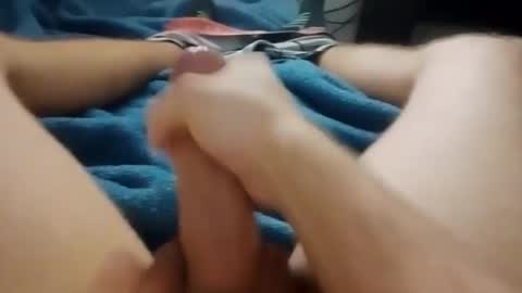 Snapshot of eden_glock chatting on March 8, 2025, 6:43 am Hey my name is Eden follow me IG ede glock online show from March 8, 2025, 6:43 am