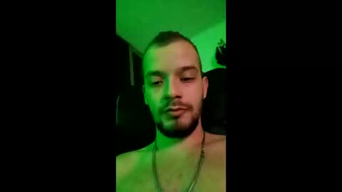 Snapshot of eden_glock chatting on March 10, 2025, 5:11 am Hey my name is Eden follow me IG ede glock online show from March 10, 2025, 5:11 am