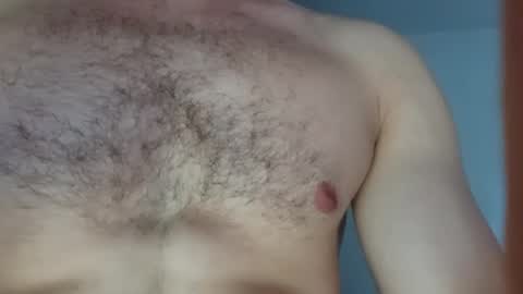 Snapshot of eden_glock chatting on September 8, 2025, 10:53 pm Hey my name is Eden follow me IG ede glock online show from September 8, 2025, 10:53 pm